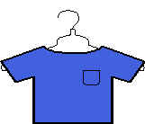 wpe2.jpg (3086 bytes)